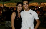Último dia de Carnaval em Ladário (13)