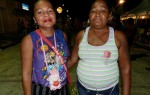 Último dia de Carnaval em Ladário (14)