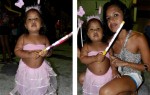 Último dia de Carnaval em Ladário (15)