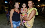 Último dia de Carnaval em Ladário (16)