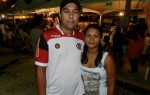 Último dia de Carnaval em Ladário (17)