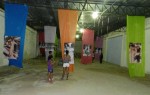 Último dia de Carnaval em Ladário (20)