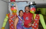 Último dia de Carnaval em Ladário (22)