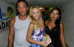 Último dia de Carnaval em Ladário (23)