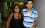 Último dia de Carnaval em Ladário (24)