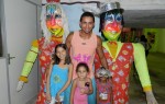 Último dia de Carnaval em Ladário (26)