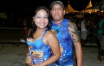 Último dia de Carnaval em Ladário (27)