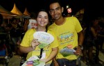 Último dia de Carnaval em Ladário (28)