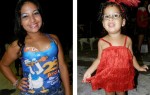 Último dia de Carnaval em Ladário (29)