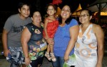 Último dia de Carnaval em Ladário (3)