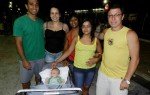 Último dia de Carnaval em Ladário (30)