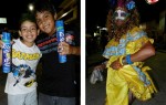 Último dia de Carnaval em Ladário (33)