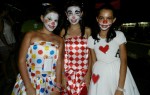 Último dia de Carnaval em Ladário (34)