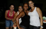 Último dia de Carnaval em Ladário (35)