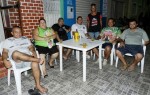 Último dia de Carnaval em Ladário (36)