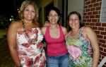 Último dia de Carnaval em Ladário (37)