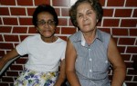 Último dia de Carnaval em Ladário (38)