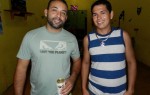 Último dia de Carnaval em Ladário (4)