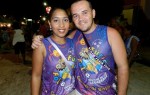 Último dia de Carnaval em Ladário (40)