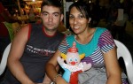 Último dia de Carnaval em Ladário (41)