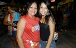 Último dia de Carnaval em Ladário (42)