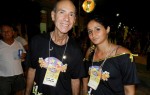 Último dia de Carnaval em Ladário (43)
