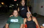 Último dia de Carnaval em Ladário (44)