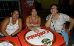 Último dia de Carnaval em Ladário (45)