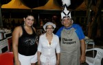 Último dia de Carnaval em Ladário (48)