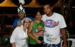 Último dia de Carnaval em Ladário (49)
