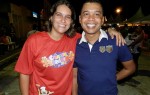 Último dia de Carnaval em Ladário (52)