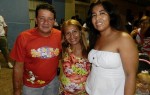 Último dia de Carnaval em Ladário (54)