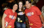 Último dia de Carnaval em Ladário (56)
