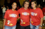 Último dia de Carnaval em Ladário (57)