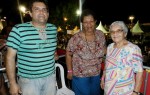 Último dia de Carnaval em Ladário (58)
