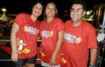 Último dia de Carnaval em Ladário (59)