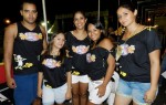Último dia de Carnaval em Ladário (60)