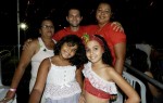 Último dia de Carnaval em Ladário (61)