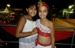 Último dia de Carnaval em Ladário (64)