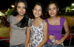Último dia de Carnaval em Ladário (66)