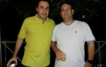 Último dia de Carnaval em Ladário (67)