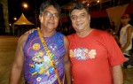 Último dia de Carnaval em Ladário (68)