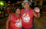 Último dia de Carnaval em Ladário (69)