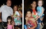 Último dia de Carnaval em Ladário (7)