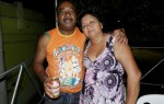 Último dia de Carnaval em Ladário (71)