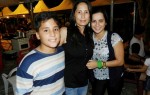 Último dia de Carnaval em Ladário (72)