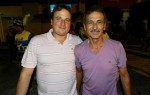 Último dia de Carnaval em Ladário (73)