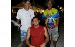 Último dia de Carnaval em Ladário (74)