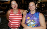 Último dia de Carnaval em Ladário (75)