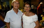 Último dia de Carnaval em Ladário (76)